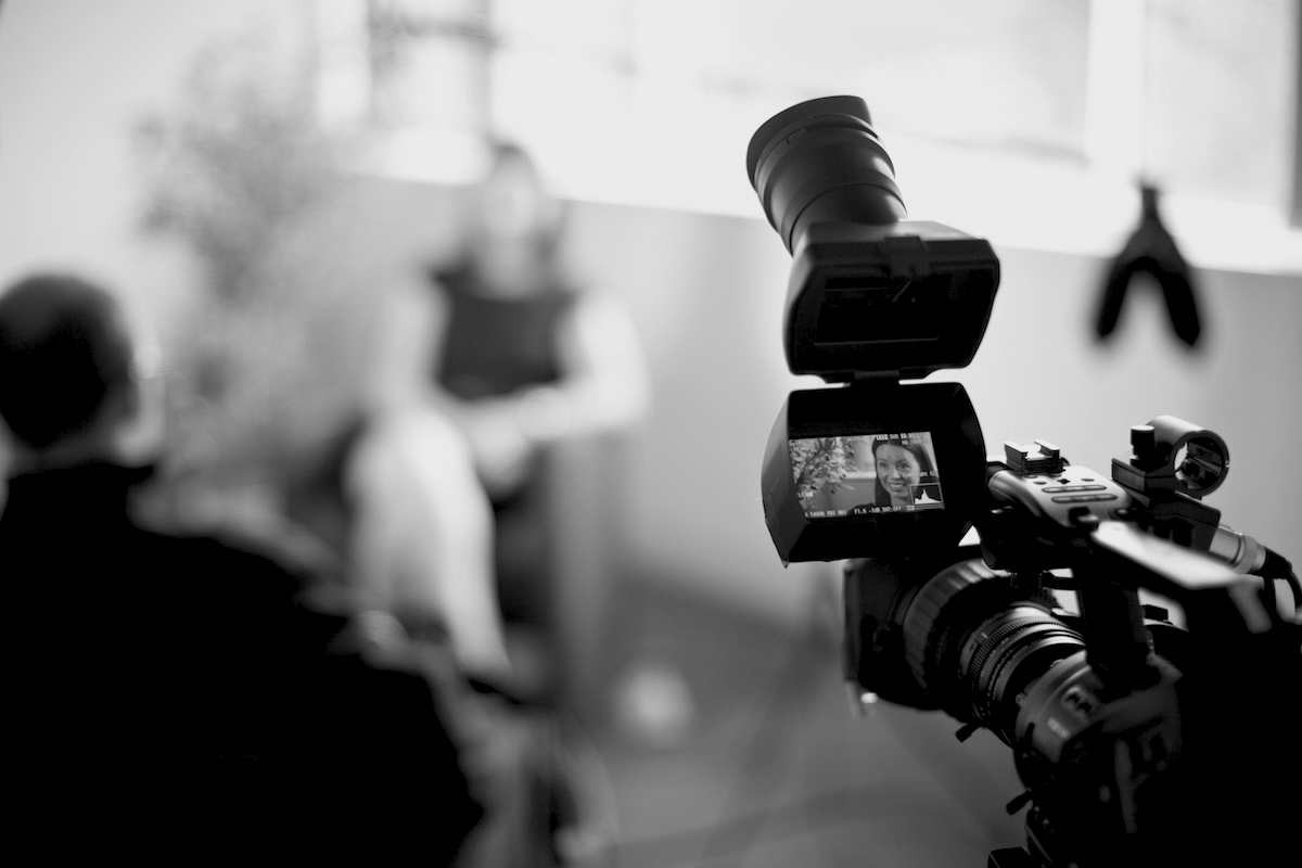 © DIÈSE # média suisse # magazine suisse # blogueur suisse # influenceur suisse