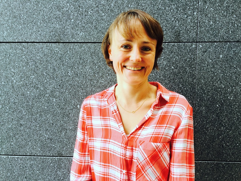 Baabuk - Galina Witting © DIÈSE # média suisse # magazine suisse