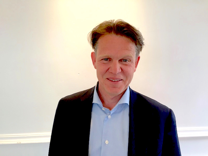 Chef Cuisine - Jonathan Pennella © DIÈSE • média suisse • magazine suisse • blogueur suisse