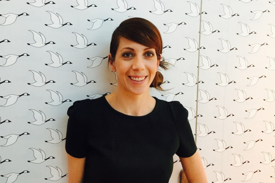 L’Asticot - Christie Mutuel © Dièse• média suisse • magazine suisse • blogueur suisse