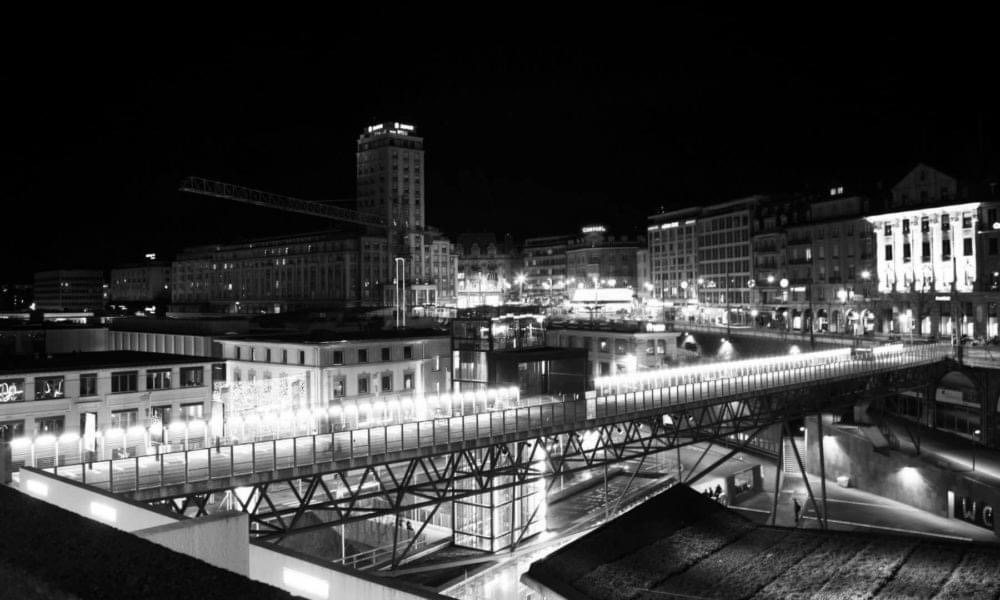 DIÈSE #AGENCE DE #COMMUNICATION #MARKETING #AUDIOVISUEL BASÉE À #LAUSANNE EN #SUISSE