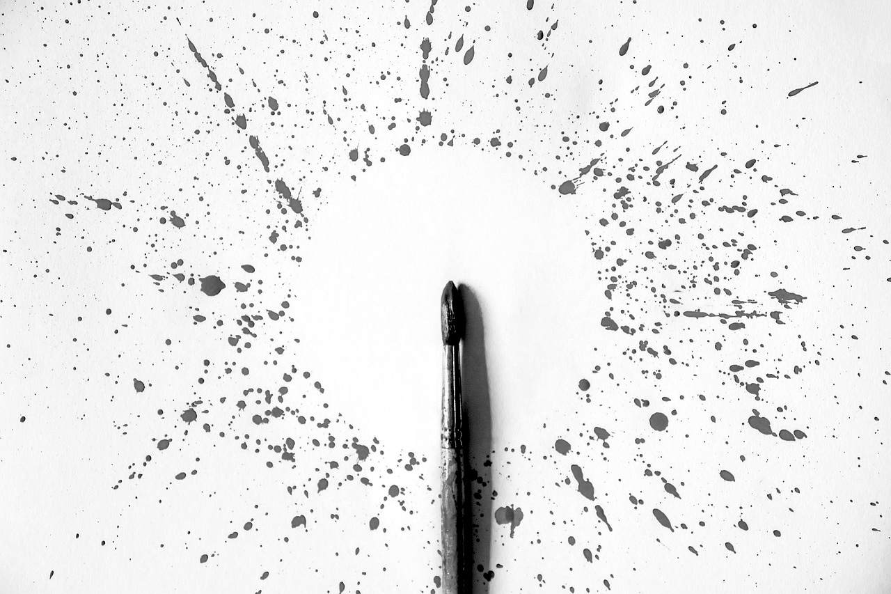 Dièse • agence de communication et de production audiovisuelle • Suisse - tem