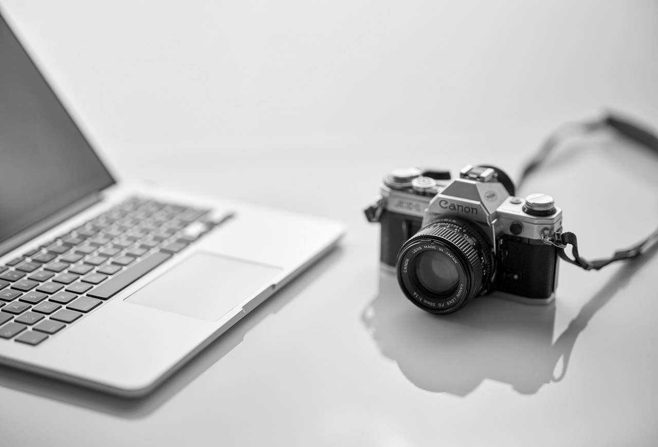 Dièse c’est une agence de communication et de production audiovisuelle active dans toute la Suisse romande depuis 2006