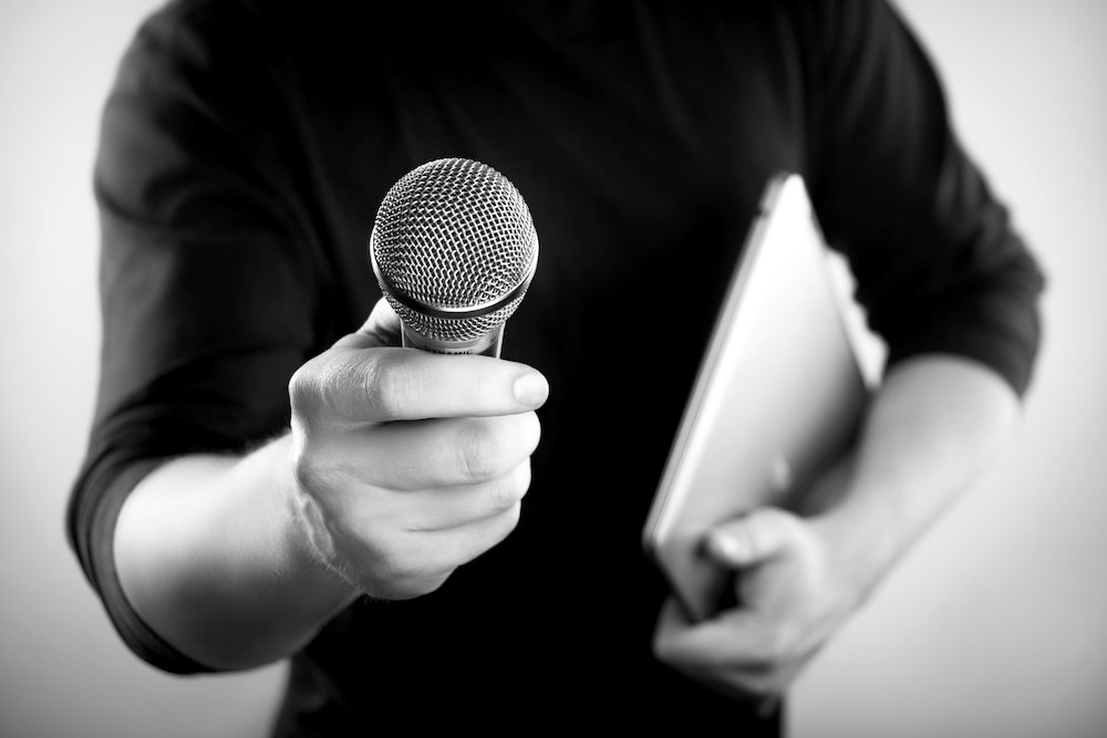 © Dièse # média suisse # magazine suisse # blogueur suisse