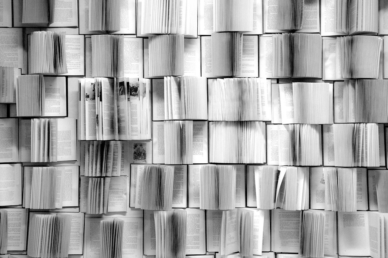 DIÈSE • agence de communication et de production audiovisuelle • Suisse - partage