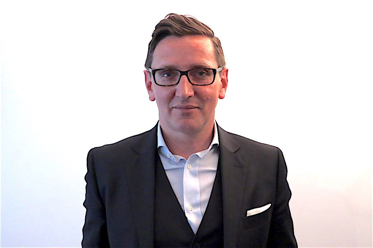 Greenwich Dealing - Franck Chatillon © DIÈSE # média suisse # magazine suisse